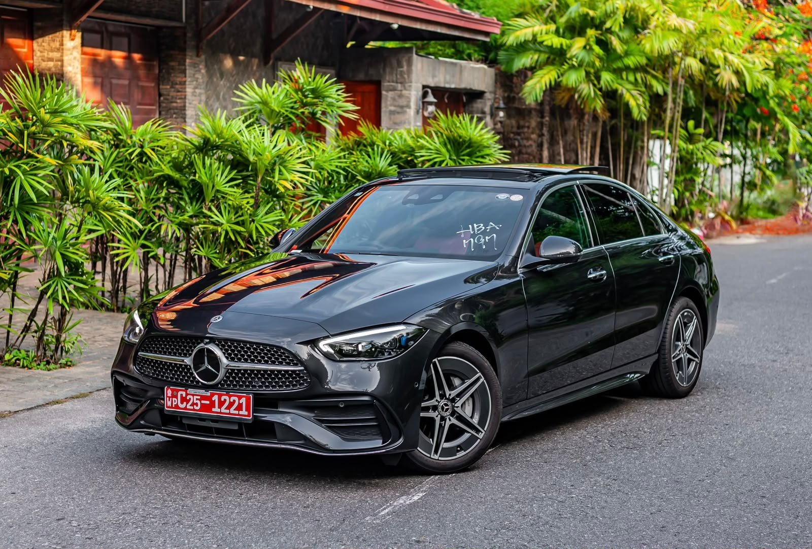 C200